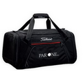 Titleist  Essential Duffel